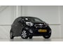 Kia Picanto 1.0i CVVT X-treme 1e Eigenaar Lerenbekleding Lm velgen Mooi!