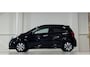 Kia Picanto 1.0i CVVT X-treme 1e Eigenaar Lerenbekleding Lm velgen Mooi!