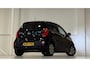 Kia Picanto 1.0i CVVT X-treme 1e Eigenaar Lerenbekleding Lm velgen Mooi!