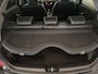 Kia Picanto 1.0i CVVT X-treme 1e Eigenaar Lerenbekleding Lm velgen Mooi!