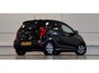 Kia Picanto 1.0i CVVT X-treme 1e Eigenaar Lerenbekleding Lm velgen Mooi!