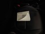 Kia Picanto 1.0i CVVT X-treme 1e Eigenaar Lerenbekleding Lm velgen Mooi!