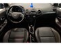 Kia Picanto 1.0i CVVT X-treme 1e Eigenaar Lerenbekleding Lm velgen Mooi!