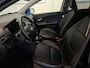 Kia Picanto 1.0i CVVT X-treme 1e Eigenaar Lerenbekleding Lm velgen Mooi!
