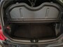 Kia Picanto 1.0i CVVT X-treme 1e Eigenaar Lerenbekleding Lm velgen Mooi!