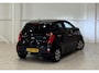 Kia Picanto 1.0i CVVT X-treme 1e Eigenaar Lerenbekleding Lm velgen Mooi!