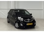 Kia Picanto 1.0i CVVT X-treme 1e Eigenaar Lerenbekleding Lm velgen Mooi!