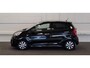 Kia Picanto 1.0i CVVT X-treme 1e Eigenaar Lerenbekleding Lm velgen Mooi!