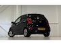 Kia Picanto 1.0i CVVT X-treme 1e Eigenaar Lerenbekleding Lm velgen Mooi!
