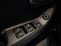 Kia Picanto 1.0i CVVT X-treme 1e Eigenaar Lerenbekleding Lm velgen Mooi!