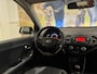 Kia Picanto 1.0i CVVT X-treme 1e Eigenaar Lerenbekleding Lm velgen Mooi!