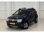 Dacia Duster 1.6 Lauréate LPG 2wd Airco Trekhaak LM Velgen Garantie