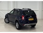 Dacia Duster 1.6 Lauréate LPG 2wd Airco Trekhaak LM Velgen Garantie