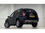 Dacia Duster 1.6 Lauréate LPG 2wd Airco Trekhaak LM Velgen Garantie
