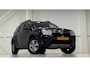 Dacia Duster 1.6 Lauréate LPG 2wd Airco Trekhaak LM Velgen Garantie