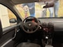 Dacia Duster 1.6 Lauréate LPG 2wd Airco Trekhaak LM Velgen Garantie