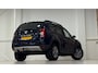 Dacia Duster 1.6 Lauréate LPG 2wd Airco Trekhaak LM Velgen Garantie