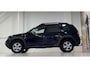 Dacia Duster 1.6 Lauréate LPG 2wd Airco Trekhaak LM Velgen Garantie