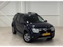 Dacia Duster 1.6 Lauréate LPG 2wd Airco Trekhaak LM Velgen Garantie