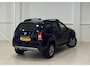 Dacia Duster 1.6 Lauréate LPG 2wd Airco Trekhaak LM Velgen Garantie