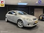 Kia ProCeed pro_cee'd 1.6 X-ecutive|AIRCO|TREKHAAK|UNIEK|NETTE AUTO