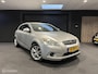 Kia ProCeed pro_cee'd 1.6 X-ecutive|AIRCO|TREKHAAK|UNIEK|NETTE AUTO