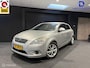 Kia ProCeed pro_cee'd 1.6 X-ecutive|AIRCO|TREKHAAK|UNIEK|NETTE AUTO