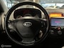 Kia ProCeed pro_cee'd 1.6 X-ecutive|AIRCO|TREKHAAK|UNIEK|NETTE AUTO