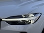 Volvo XC60 T8 AWD 457pk Black Edition Plus MY2026 Panorama 21" Head-up HK