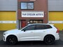 Volvo XC60 T8 AWD 457pk Black Edition Plus MY2026 Panorama 21" Head-up HK