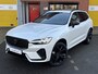Volvo XC60 T8 AWD 457pk Black Edition Plus MY2026 Panorama 21" Head-up HK