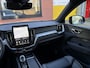 Volvo XC60 T8 AWD 457pk Black Edition Plus MY2026 Panorama 21" Head-up HK