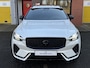 Volvo XC60 T8 AWD 457pk Black Edition Plus MY2026 Panorama 21" Head-up HK