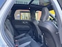Volvo XC60 T8 AWD 457pk Black Edition Plus MY2026 Panorama 21" Head-up HK