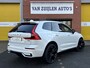 Volvo XC60 T8 AWD 457pk Black Edition Plus MY2026 Panorama 21" Head-up HK