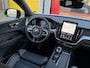 Volvo XC60 T8 AWD 457pk Black Edition Plus MY2026 Panorama 21" Head-up HK