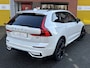 Volvo XC60 T8 AWD 457pk Black Edition Plus MY2026 Panorama 21" Head-up HK