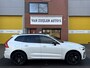 Volvo XC60 T8 AWD 457pk Black Edition Plus MY2026 Panorama 21" Head-up HK
