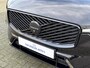 Volvo XC60 T6 AWD Ultra Black Edition MY26 Panorama 21'' Head-up HK