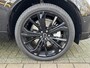 Volvo XC60 T6 AWD Ultra Black Edition MY26 Panorama 21'' Head-up HK