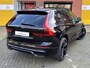 Volvo XC60 T6 AWD Ultra Black Edition MY26 Panorama 21'' Head-up HK