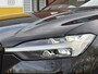 Volvo XC60 T6 AWD Ultra Black Edition MY26 Panorama 21'' Head-up HK
