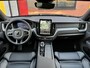 Volvo XC60 T6 AWD Ultra Black Edition MY26 Panorama 21'' Head-up HK