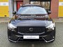 Volvo XC60 T6 AWD Ultra Black Edition MY26 Panorama 21'' Head-up HK