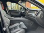Volvo XC60 T6 AWD Ultra Black Edition MY26 Panorama 21'' Head-up HK