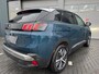 Peugeot 3008 1.6 HYbrid 300PK 360°Camera Nav