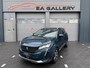 Peugeot 3008 1.6 HYbrid 300PK 360°Camera Nav