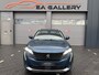 Peugeot 3008 1.6 HYbrid 300PK 360°Camera Nav