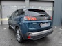 Peugeot 3008 1.6 HYbrid 300PK 360°Camera Nav
