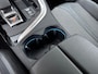 Peugeot 3008 1.6 HYbrid 300PK 360°Camera Nav